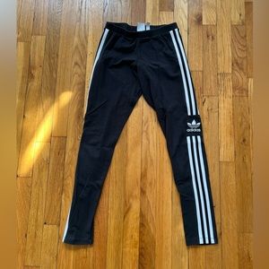 Adidas leggings